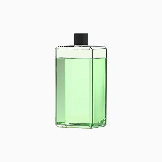 Aromatherapy indoor birthday gift female air freshener home bedroom toilet fragrance aromatherapy machine essential oil essential oil 3 bottles Shangri-La incense