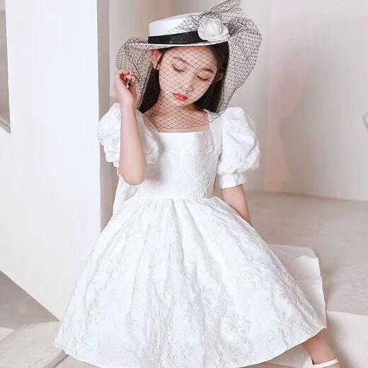 Huansen New French Camellia Hepburn Hat Flower Dome Retro Mesh Gold Velvet Hat Bridal Photo Hat Black Adult 57cm