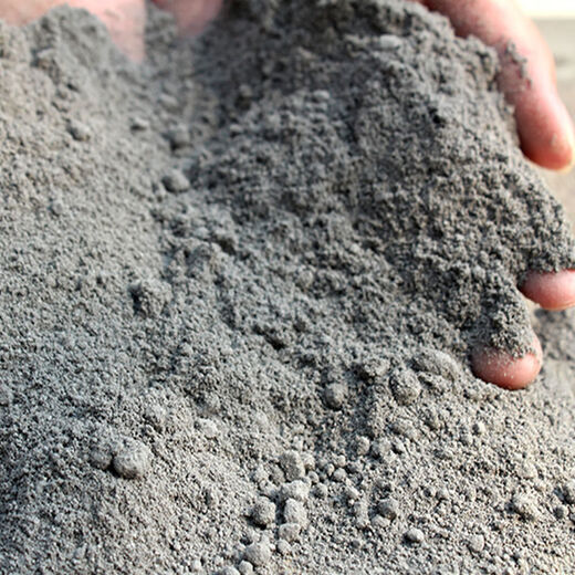 Phosphate fertilizer, superphosphate fertilizer for growing vegetables and flowers, fertilizer for fruit trees, flowers and agricultural crops, general flower-stimulating calcium phosphate fertilizer, phosphate fertilizer 10 Jin Jin is equal to 0.5 kg