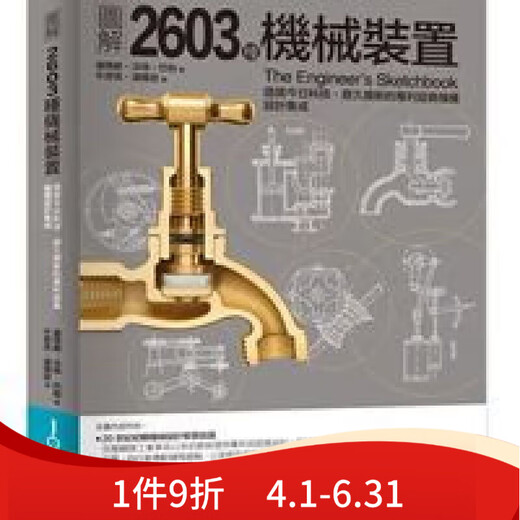 
Spot diagram 2603 mechanical devices 22 Dr. Thomas Walter Barbery Publishing House Spot Publishing House Spot Publishing House Spot
