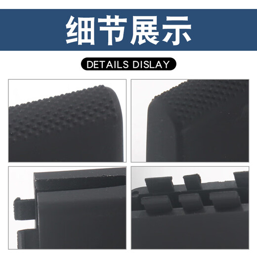 Manman convient à Porsche 1421 MACA Air Climating Air Outlet Paddle Instrument Table Climatiseur Air Sort Soutilage Carte de réglage Zhongyou Maca 1821 Prix unique