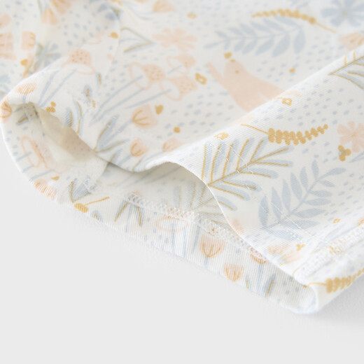 TONGTAI ropa interior para niña, calzoncillos tipo bóxer de doble capa de malla transpirable con amoníaco de algodón para niña, 2 pares