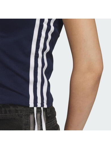 阿迪达斯Originals三叶草2025年女子DRAWSTRING TANK背心 KE3887 M