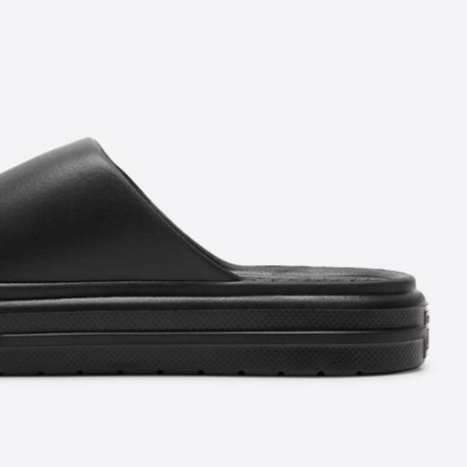 Converse 2025 Slippers de temporada Chuck Taylor para hombres A12174C 36