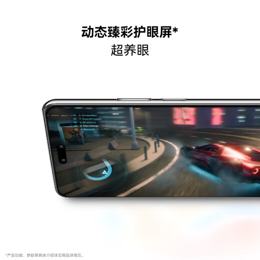 华为nova 14 Pro 国家补贴 鸿蒙AI 多焦段红枫质感人像 鸿蒙智能华为手机 新品鸿蒙旗舰手机 羽砂黑 【国补】12GB+256GB 国家补贴 全网通