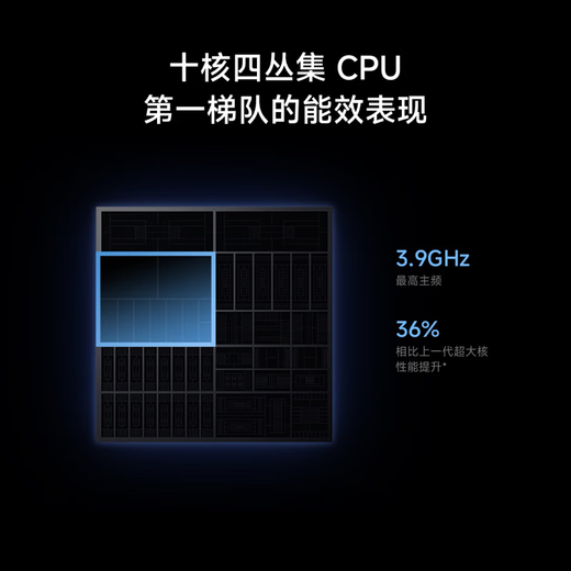 Xiaomi 15S Pro Xuanjie O1 flagship processor Full Netcom 5G dual SIM card Leica optical full-focus high-speed lens 15S Pro Dragon scale fiber version 16GB+512GB Standalone + electronic warranty card registered + nationwide joint warranty