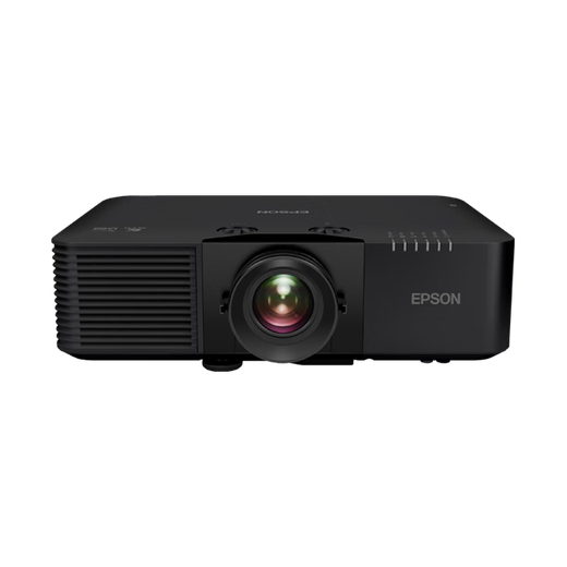 Proyector láser EPSON CB-L695SU/L695SE/L795SE Foco corto 4K Ingeniería mejorada 3 Proyector LCD L695SU (6700 Lumen 1920*1200)