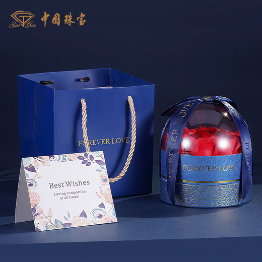 Chinese jewelry platinum bracelet for women PT950 broken ice five emperors' money platinum bracelet as a Valentine's Day birthday gift for girlfriend and wife. If you need a gift box, please contact customer service/do not take a photo or send it.