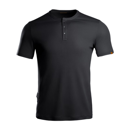 Драконский зуб Четвертого поколения зубы Dragon Apollo Power Dry Dry Dry Dry Genry Neck Forteared Fot Smirt Summer Heathabout Outdoor Commuter Men Abyss Blue L 180/100a