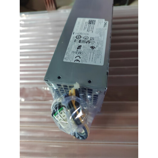 沃戴尔原装戴尔/DELL 3880 3881 3888 3890 3690 3681 3990 3991小电源 原装6+4一年260w