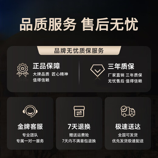 翎喏德国儿童厨房迷你真煮全套食品级可做饭7-14岁过家家玩具生日礼物 【安全灶台款】进阶2