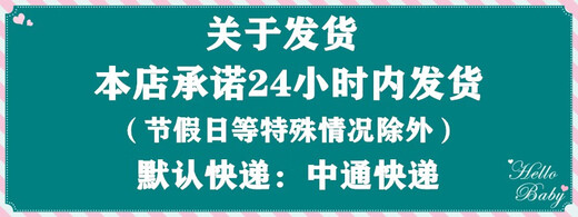 2025年江苏自考法学本科 X2030101K 法学专升本 苏州大学法学书 14081侵权责任法