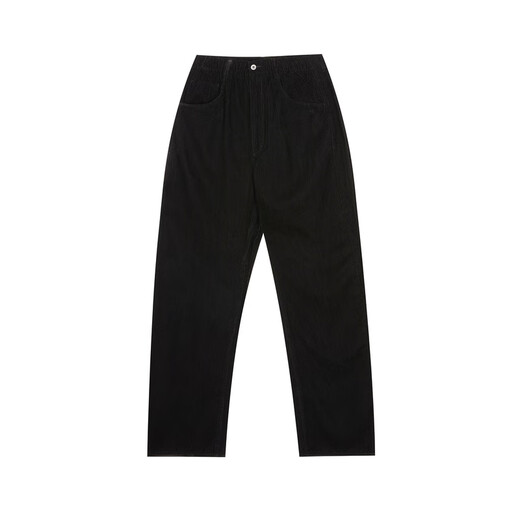 Jiangnan Buyi (Jnby) Jeans 5o3e1585H dieses schwarze XS
