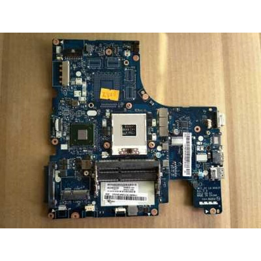 
GYSFONE Lenovo G400S G500S G405S G505S G510S G410S motherboard LA-9901P LA-A091P black contact first and then shoot