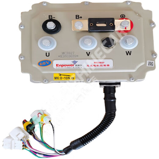 配件大全英博尔MC3527-26MC3528汉唐雷丁通用 1568 v-3527