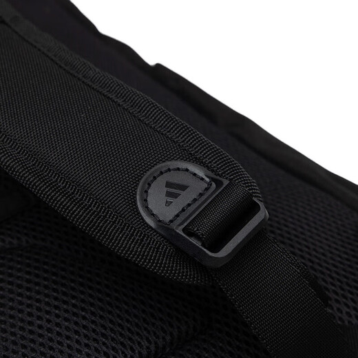 Adidas (adidas) Herrenbag Frauenbag Rucksack 25 Sommer Neue Mode Outdoor Reisen Großkapazitäten Freizeitsportrucksack Schoolbag JL8343 MISCH