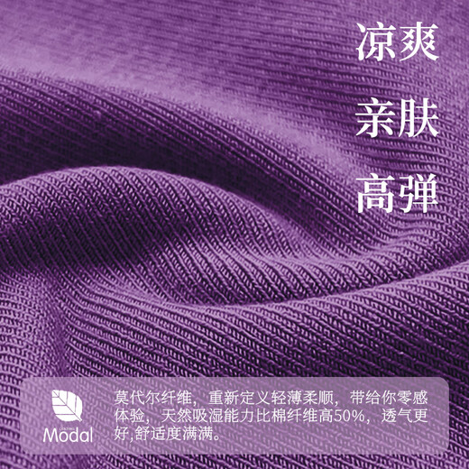 
Shercehman modern dance suit practice body suit summer short-sleeved backless top for women classical Chinese dance costume