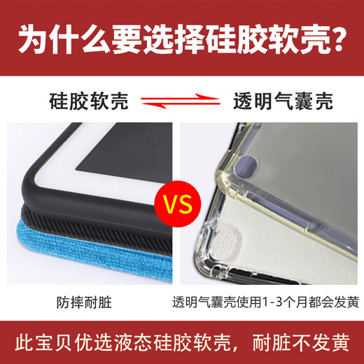 KZPJ Old iPad2/3/4 Case protector A1395 es adecuado para la caja de tableta de concha A1458 CARED 3 Cartoon A1416 Lindo I Pad Old Pad 2 Generación A1396 Cubierta completa 1460 Protección Linte Dinosaurio Lindo [Enviar película templada] iPad_2_3_4 (9.7 pulgadas)
