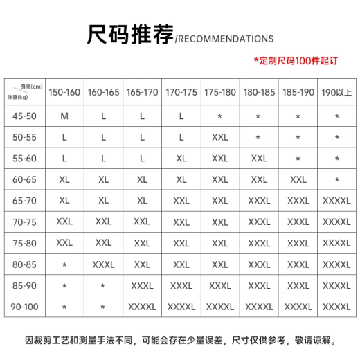 Shengli Reflective Raincoat Split Raincoat Full-body Rainproof 150D Oxford Cloth + PVC Waterproof Layer Mesh Lining BR2-718-Black-2XL Code