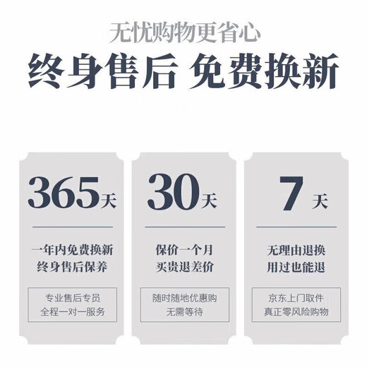 PT950 platinum laurel one carat moissanite diamond ring for girls 520 Valentine's Day birthday gift