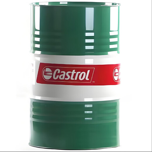 Castrol Alpha SP100 150 220 No. 460 gear oil CLP ISOVG320 lubricant 200L AlphaSP-150# (18L) subpackage