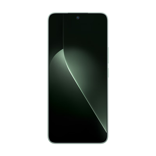 Honor GT Pro/Honor GT New mobile phone Snapdragon 8 Extreme Advanced Edition 7200mAh Qinghai Lake battery Honor Oasis eye protection screen 5G AI mobile phone Honor GT Aurora Green丨GT (3rd generation Snapdragon 8) 12GB+256GB