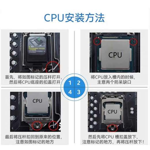 intelI3-13100 I5-13400/T 13500 13600KF I7-13790/F I9-13900/K I5-13400T 散片