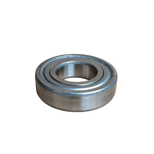 
Yuncheng deep groove ball bearing 6210-2RS