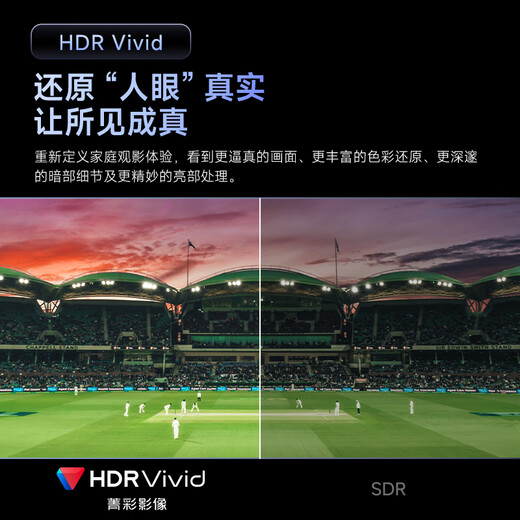 极米Z6X Pro 三色激光版 投影仪家用 轻薄投影机高清 家庭影院一体式云台 2年质保一级能效国家补贴20%
