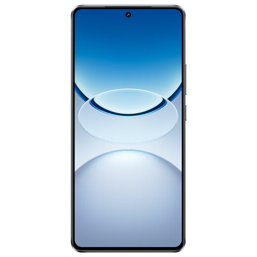 VIVO Y300 GT 12GB+512GB Negro 7620MAH ultra dimensionamiento de la batería del océano azul dimensidad 8400 Versión de sangre completa Teléfono móvil de IA de calidad militar de grado militar