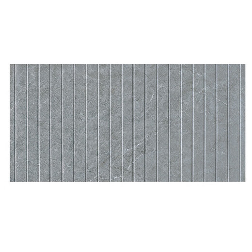 Bathing Stone Imitation Marble 600*1200 Ropa de ducha baldosas sin deslizamiento de piso de baño Pedal de pie de baño Filas de piso 12608 600*1200