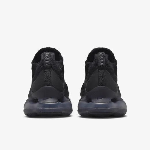 NIKE耐克男鞋 Air Max全掌气垫透气运动休闲运动鞋跑步鞋FQ2694-001 D DJ4701-003 41