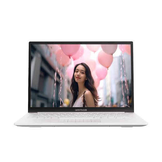 Lenovo Saver Y7000p Gaming Pad College Student ordinateur portable r9000p conception eSports 4060 Affichage indépendant R720: I5-7300HQ_GTX1050TI 16G Mémoire + 1TB Solid State [personnalisable]