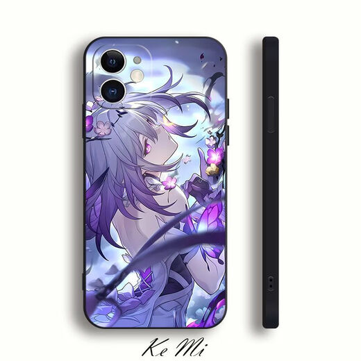
KYODO Jingmeiduo Butterfly Mobile Case Apple 16pro Huawei Pura70 Beautiful Animation Applicable to 16 Redmi Vivomaye60 y4877 Antique White Style 1 Apple 13