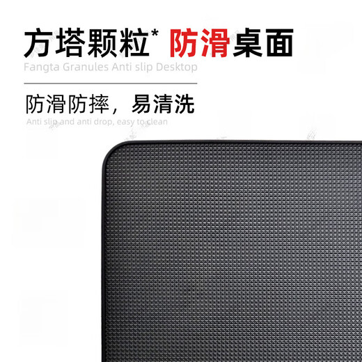 Factory direct sales Pet Grooming Table Folding Portable Table Dog Grooming Table Small, Medium and Large Dogs and Cats Teddy Welfare Style Royal Blue Portable Table with Boom/Handle