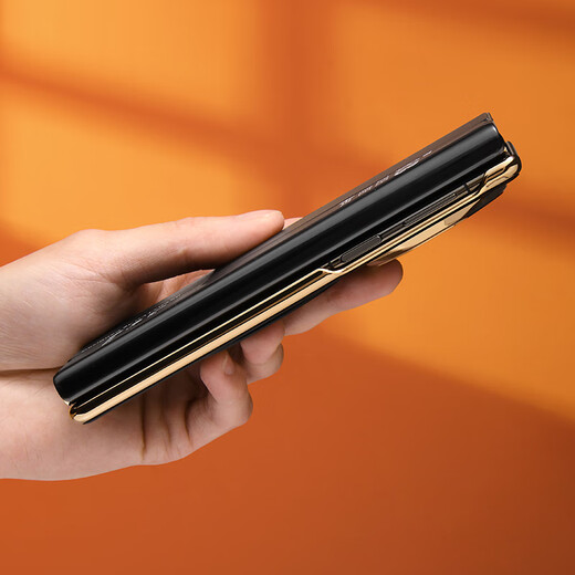 Shine подходит для чехла для мобильного телефона Huawei Matexts Extraordinary Master, новый откидной защитный чехол Mate