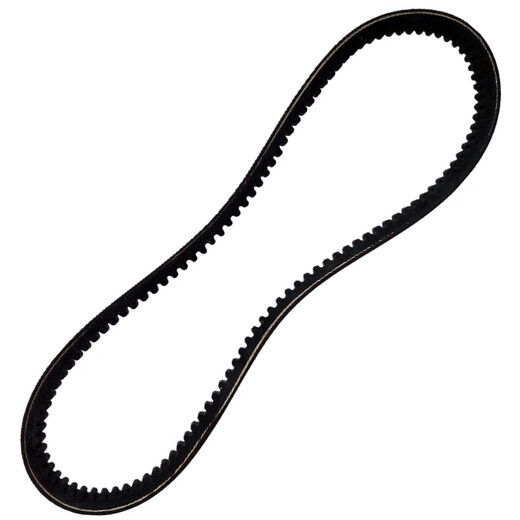 Yusenyi 171480 17755 13795 131060 motor aire acondicionado Xinyuan correa cosechadora 17X1480-03