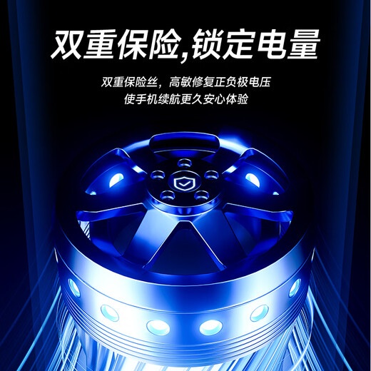 诺希（NOHON）适用真我GT电池gtneo手机realme q3pro gt2pro大师q3i x7pro大容量x50V15V11/q2闪速非v5探索版noe 【真我C2/C2S电池】3890mAh