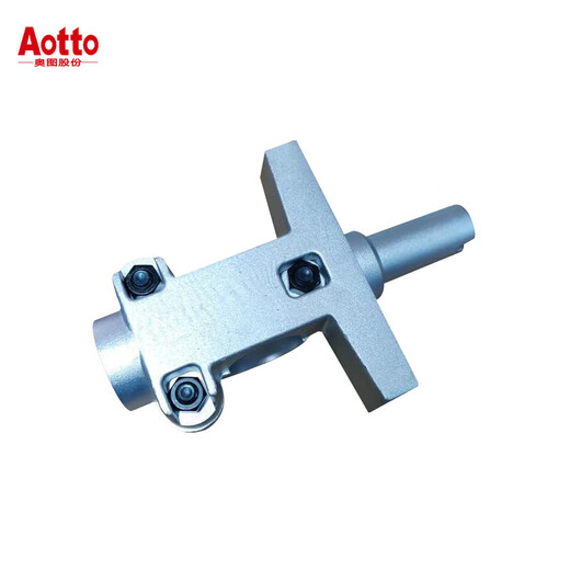 Otto Gondola quick change QCD-40-MP-B without tracheal joint made in China