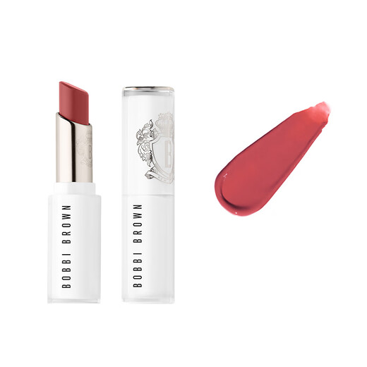 Bobbi braun reiner und fester Lipkleber 3G, #681 Leichtkardamom