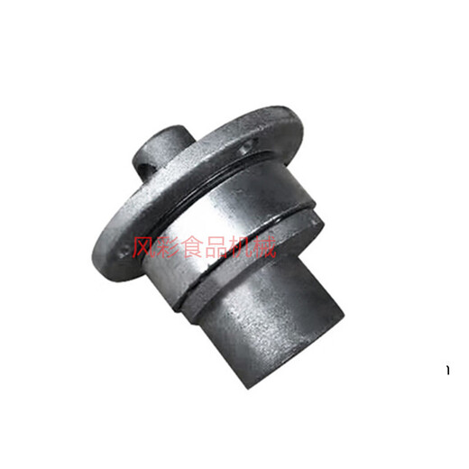 Huili B20B25B30 commercial mixing and egg beater accessories shifter speed shift handle speed regulating seat