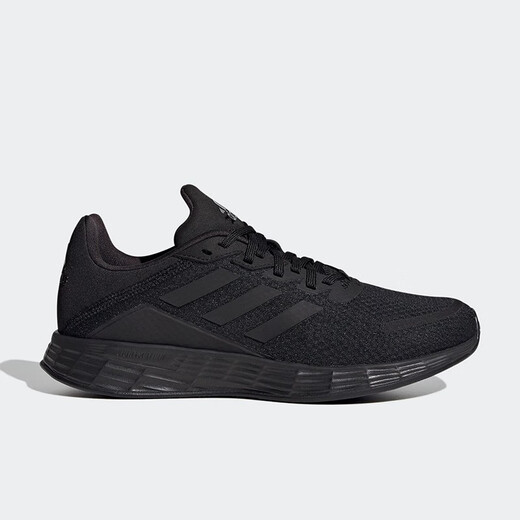 
Adidas Clover Running Shoes New Men's Shoes Sports Shoes Lightweight Cushioned Breathable Casual Shoes JQ9717 D JQ9717 36.5