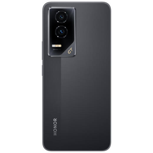 Honor GT Pro 16+512 Snapdragon 8 Extreme Advanced Edition Shop in store GT 3rd Generation Snapdragon 8 Honor AI Oasis Eye Protection Gaming Screen 12GB+512GB Phantom Black Official Standard One-Year Nationwide Warranty One-Year Store Extended Warranty