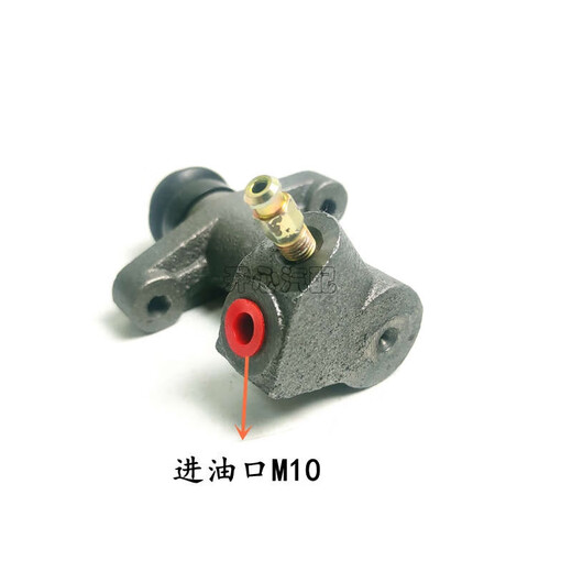 Yusenyi Jinbei Light Truck Box Truck Truck Truck Truck Fawhere Light Small Jiefang Dachai 498CA1047 сцепления с подсоковой насосы