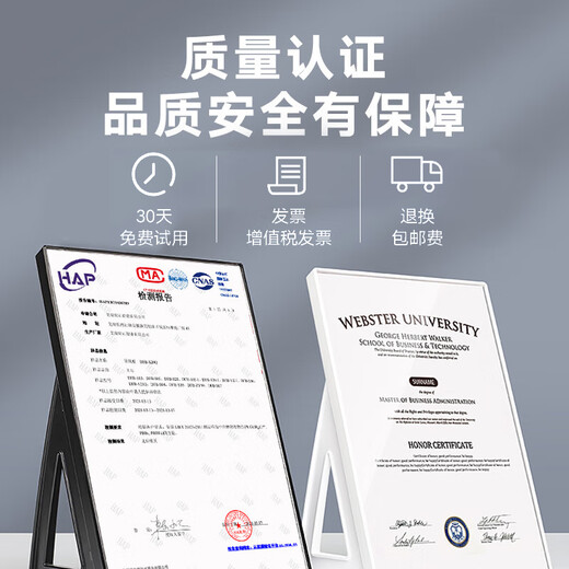 The hero behind the scenes thickened 3P air conditioner bracket stainless steel air conditioner outdoor unit rack is suitable for Midea, Gree, Haier and other air conditioner racks