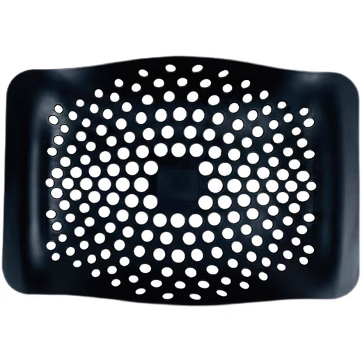 Yonghuan KFC French Fries Meal Basket/KFC Chicken Wing Meal Basket/Recyclable French Fries Basket/Environmental French Fries Basket/Chicken Wings No LG Meal Basket (1049 photos this link)