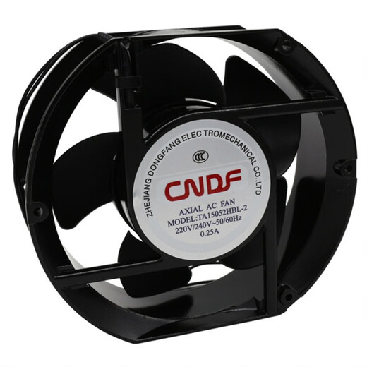 Oriental CNDFTA15052HL-2 / L-2 DISSIPATION DE CHACH