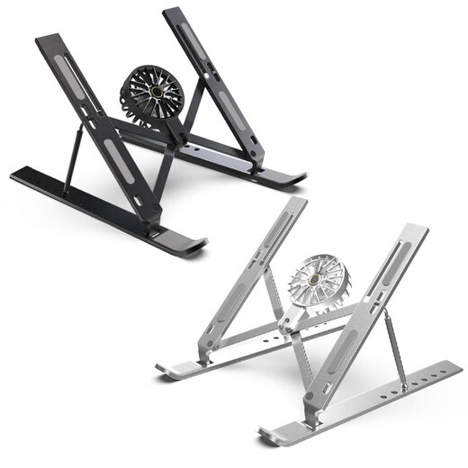 Sangqi Mechanical Revolution Aurora