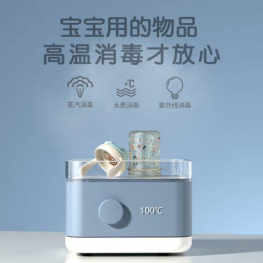 Bemus children's direct drinking milk cup 1-2-3 years old and above big baby bottle straw cup ppsu drinking water and milk drinking cup