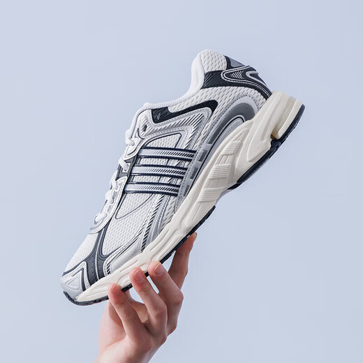 
Adidas official website Men's shoes women's shoes 2025 summer new sports shoes dad shoes casual shoes IG6227 IG6226 IG6226 38 feet length 235mm
